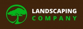 Landscaping Kunghur - Landscaping Solutions